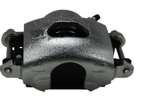 Leed Brakes New fully tested single piston caliper RH A4043 Cal