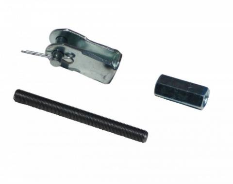 Leed Brakes Push rod extension kit universal 3/8-24 thread PRE123