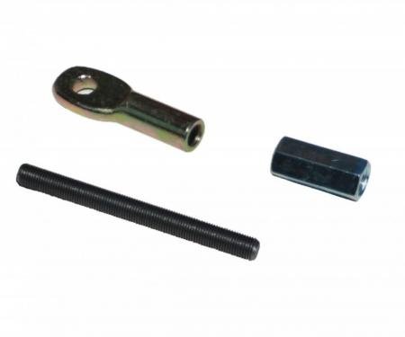 Leed Brakes Push rod extension kit for GM and Ford trucks PR235