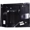 Redline Restomotive® 1967-1969 Camaro / Firebird Rear Left Seat Floor Pan