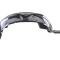 AMD Inner Fender, RH, 78-81 Camaro (2-Hole Style) X250-3578-R
