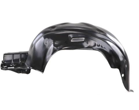 AMD Inner Fender, RH, 78-81 Camaro (2-Hole Style) X250-3578-R