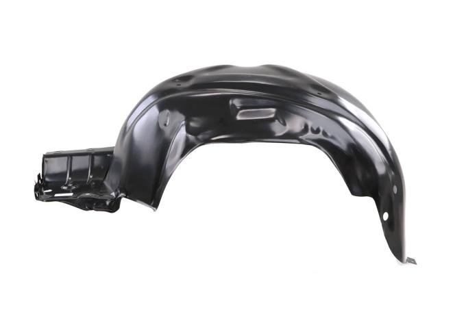AMD Inner Fender, RH, 78-81 Camaro (2-Hole Style) X250-3578-R