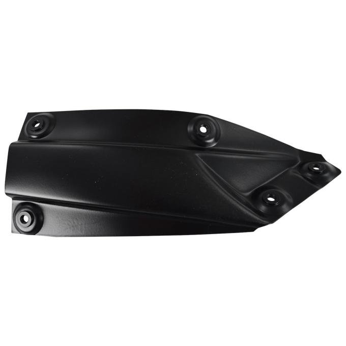 1968-1974 Camaro / Firebird / Nova Inner Left Fender Brace