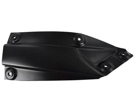 1968-1974 Camaro / Firebird / Nova Inner Left Fender Brace