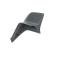 AMD Rear Spoiler, LH, 74-81 Camaro K-339433