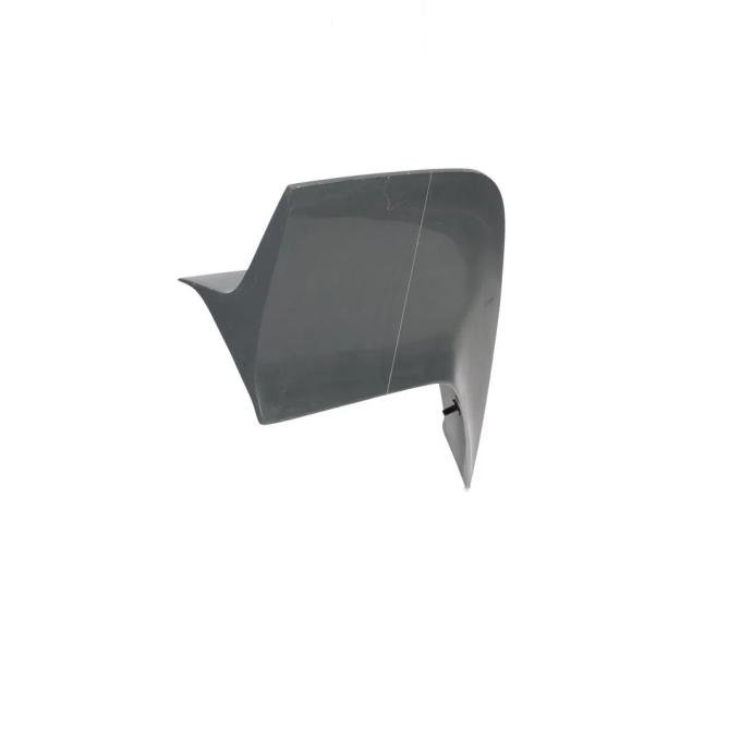 AMD Rear Spoiler, LH, 74-81 Camaro K-339433