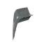 AMD Rear Spoiler, LH, 74-81 Camaro K-339433