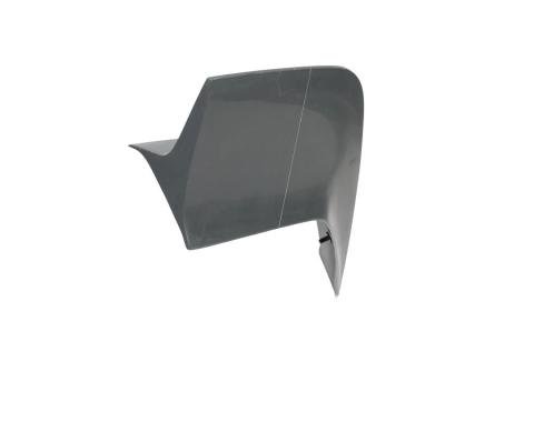 AMD Rear Spoiler, LH, 74-81 Camaro K-339433