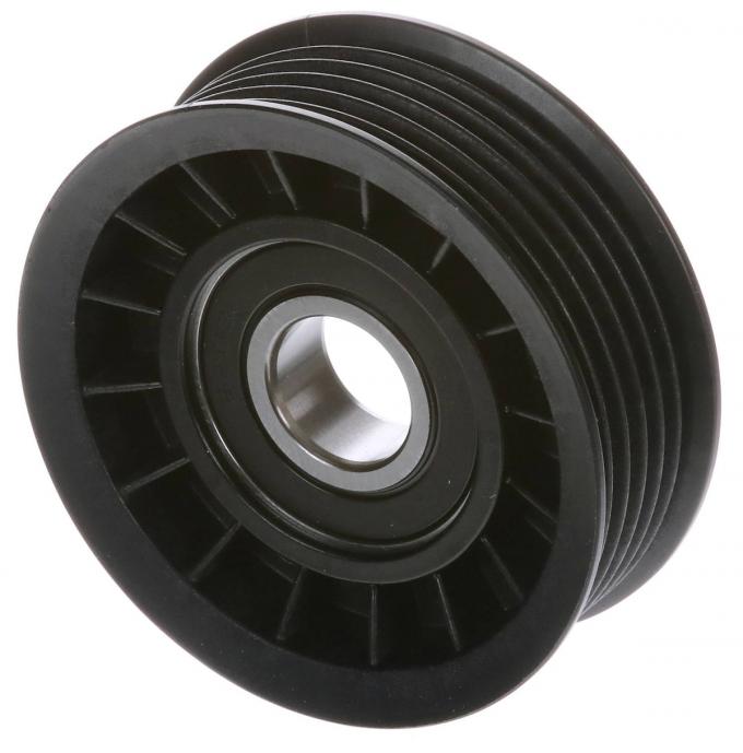 DriveAlign Belt Pulley 38008