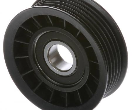 DriveAlign Belt Pulley 38008