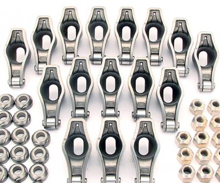 Comp Cams Magnum Rocker Arm Kit 144216