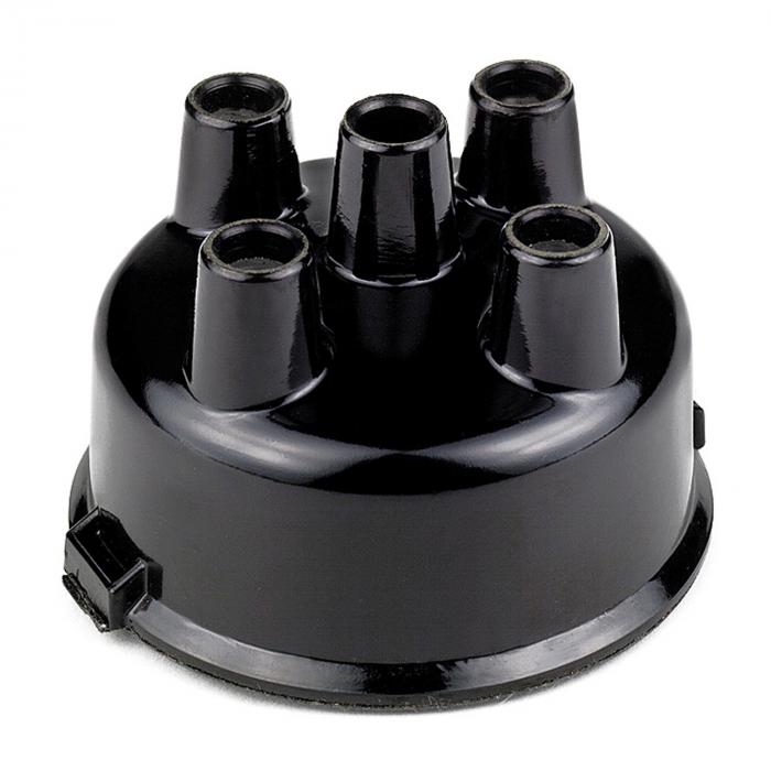 Mallory Distributor Cap 225 Mallory Distributor Cap 225