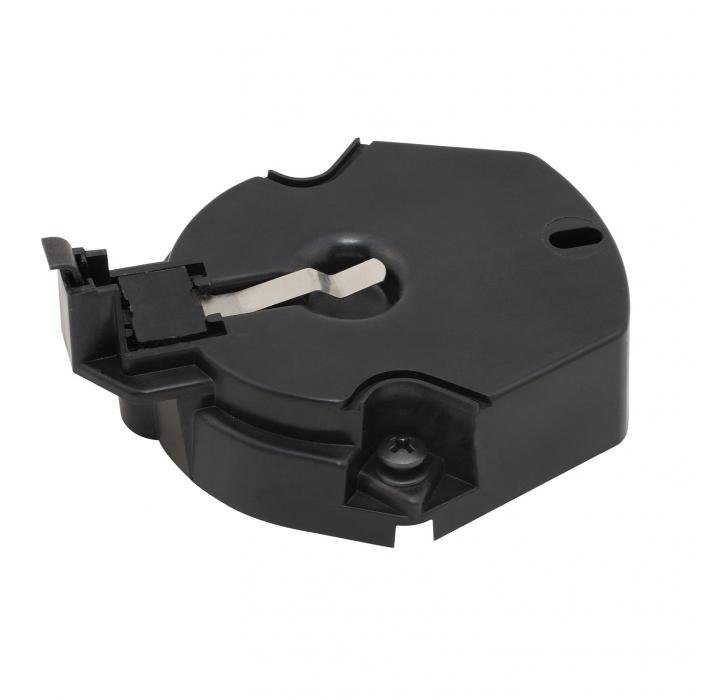 Accel Distributor Cap And Rotor Kit 8123ACC Camaro Depot