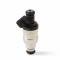 Accel , Fuel Injector, 44 Lb/Hr 150144
