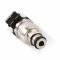 Accel , Fuel Injector, 44 Lb/Hr 150144