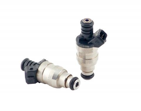 Accel Performance Fuel Injector 150124