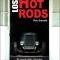 Cartech Auto Books Lost Hot Rods: Remarkable Stories of How They Were Found CT487C