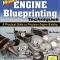 Cartech Auto Books Modern Engine Blueprinting Techniques: A Practical Guide to Precision Engine Building SA251