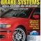Cartech Auto Books High-Performance Brake Systems SA126P