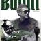 Cartech Auto Books Bullitt: The Cars and People Behind Steve McQueen CT663