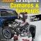 Cartech Auto Books Swap LS Engines into Camaros & Firebirds: 1967-1981 SA245P