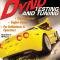 Cartech Auto Books Dyno Testing & Tuning SA138P