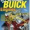 Cartech Auto Books How to Build Max-Performance Buick Engines SA146P