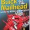 Cartech Auto Books Buick Nailhead: How to Rebuild & Modify 1953-1966 SA493