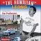Cartech Auto Books Roland Leong "The Hawaiian": Drag Racing’s Iconic Owner & Tuner CT695