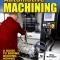 Cartech Auto Books Automotive Machining: A Guide to Boring, Decking, Honing & More SA378P