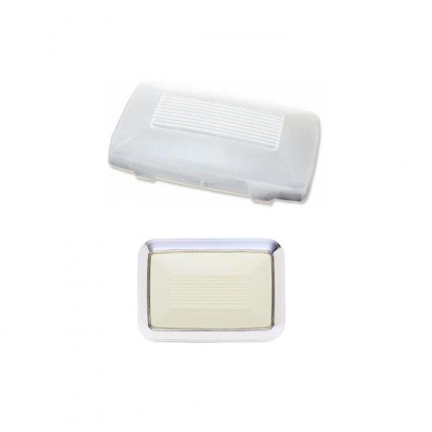 Interior Lights Camaro Depot