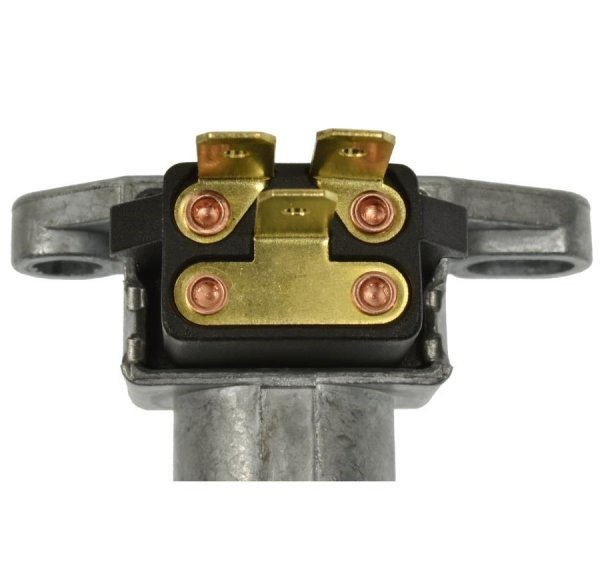 Camaro Headlight Dimmer Switch, 19671981 Camaro Depot