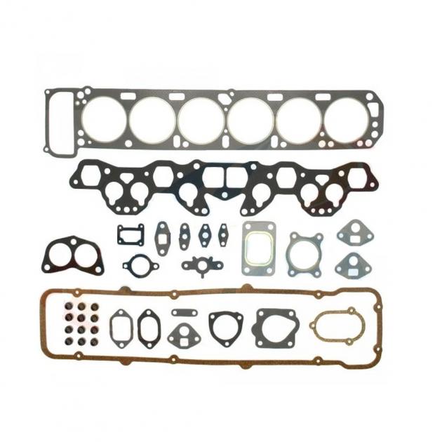 Engine Engine Gasket Sets Camaro Depot
