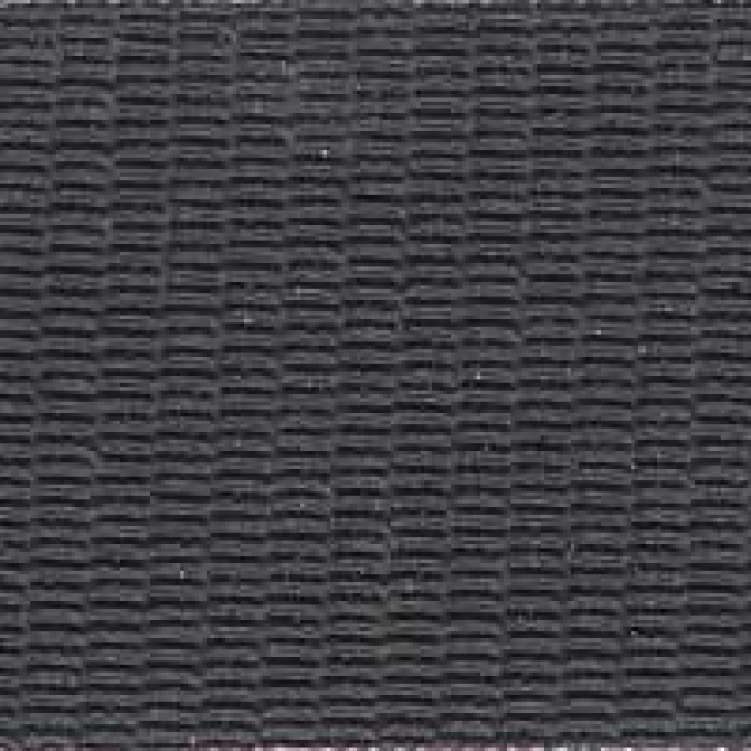 Deluxe Ribbed Headliner 1967-69 Camaro/Firebird