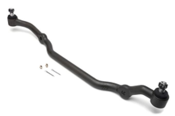 Ridetech Center link for 1972-1981 F-Body and 1980-1981 Firebird 90003036