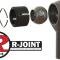 Ridetech HQ Coil-Over System for 1967-1969 GM F-Body 11160202