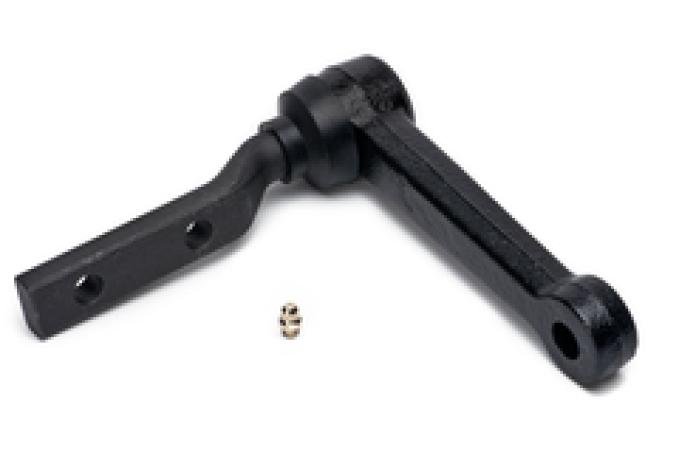 Ridetech Idler Arm for 1973-1981 Camaro and 1972-1981 Firebird 90003007