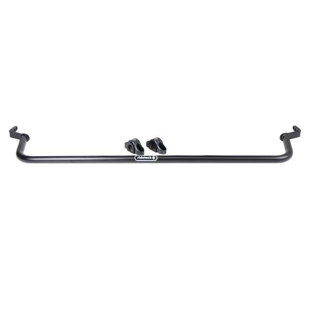 aFe Rear Sway Bar | Chevrolet Camaro (2016) (440-402002RN)