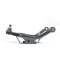 Ridetech Front lower StrongArms for 1967-1969 GM F-Body. For use with stock style spring 11162199