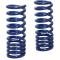 Ridetech StreetGrip system for 1970-1981 GM F-Body with small block 11175010