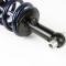 Ridetech HQ Coil-Over System for 2016-2024 Camaro 11630201