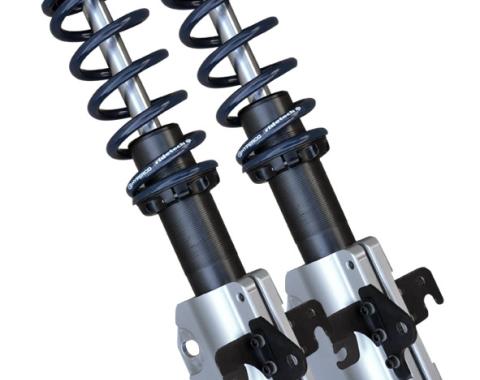 Ridetech Front HQ Coil-Overs for 2010-2015 Camaro 11503110