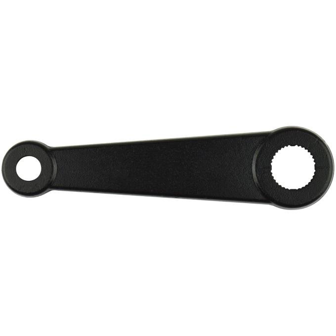 Ridetech Pitman arm for 1970-1981 Camaro 90002835
