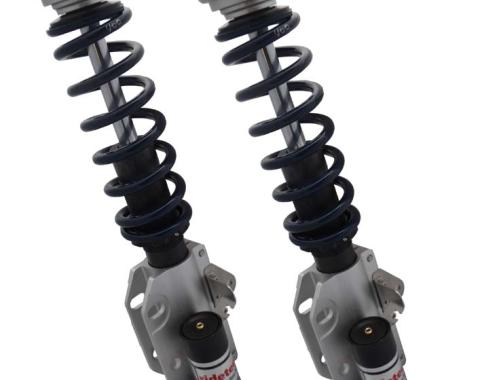 Ridetech Front TQ Coil-Overs for 2010-2015 Camaro 11503111