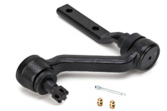 Ridetech Idler Arm for 67 GM F-Body 90003003