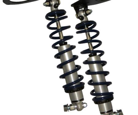 Ridetech Rear HQ Coil-Overs for 1993-2002 GM F-Body 11216110