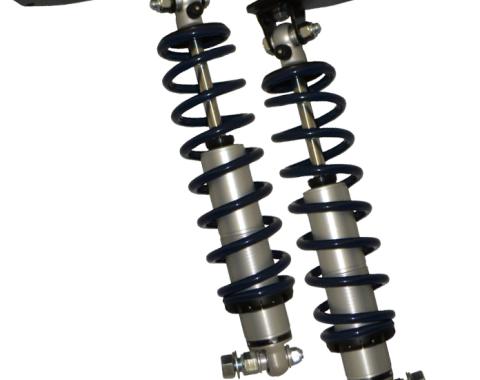 Ridetech Rear HQ Coil-Overs for 1993-2002 GM F-Body 11216110