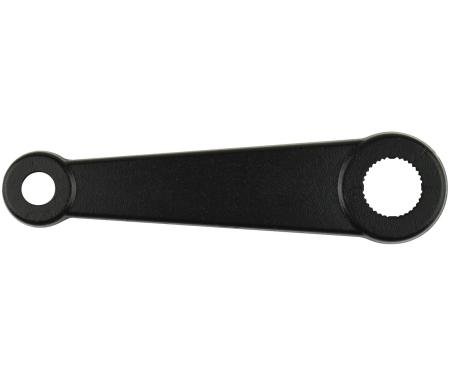 Ridetech Pitman arm for 1970-1981 Camaro 90002835