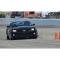Ridetech Rear HQ Coil-Overs for 2010-2015 Camaro 11506110
